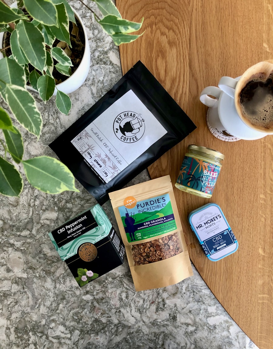 The Welcome Bundle — view 3