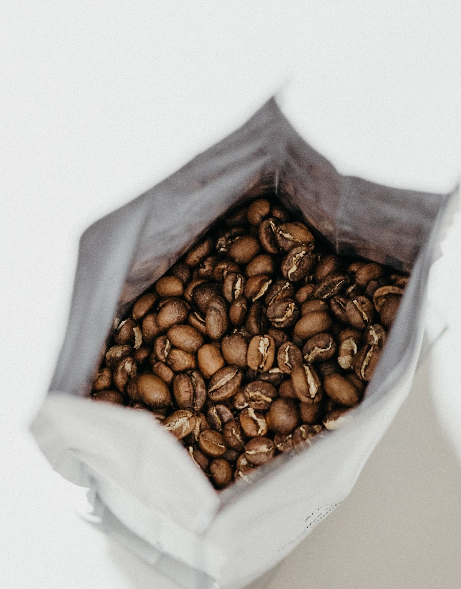 Ethiopia Guji